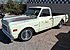 1972 Chevrolet C/K Truck C10 for sale 101513582